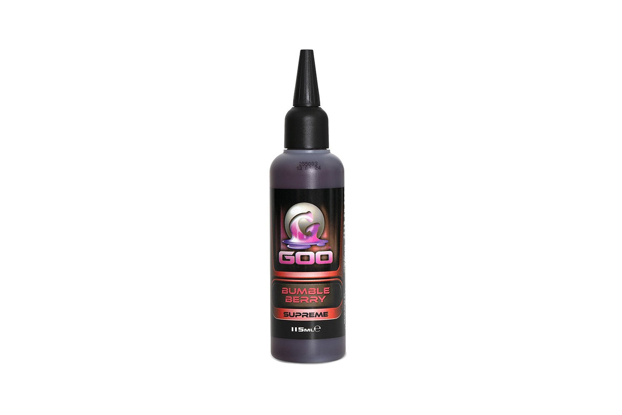 Korda Bumbleberry Supreme Goo