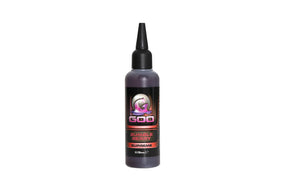 Korda Bumbleberry Supreme Goo