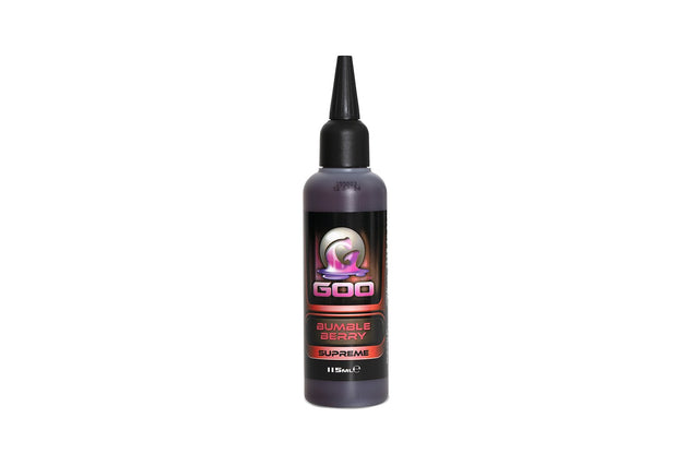 Korda Bumbleberry Supreme Goo