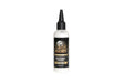 Korda Buttercorn Supreme Goo