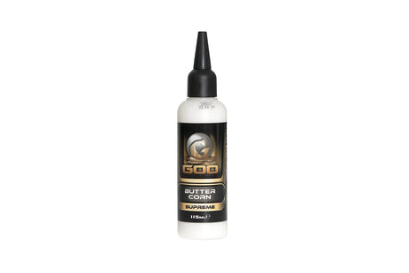 Korda Buttercorn Supreme Goo