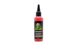 Korda Garlic Supreme Goo