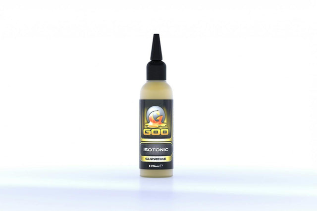 Korda Isotonic Supreme Goo