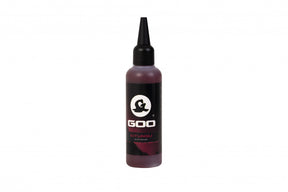 Korda Kitungu Supreme Goo