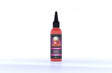 Korda Krill Supreme Goo