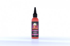 Korda Krill Supreme Goo