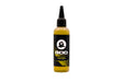 Korda Pango Supreme Goo