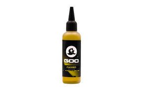 Korda Pango Supreme Goo