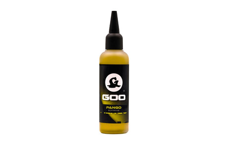 Korda Pango Supreme Goo