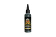 Korda Pineapple Supreme Goo