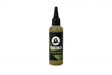 Korda Pom & Pear Supreme Goo