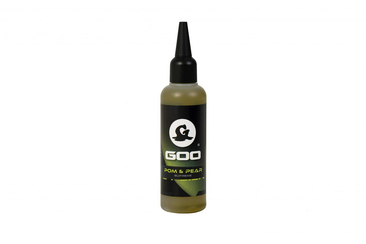 Korda Pom & Pear Supreme Goo