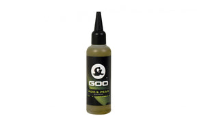 Korda Pom & Pear Supreme Goo