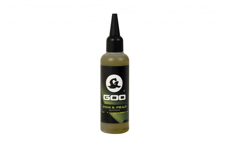 Korda Pom & Pear Supreme Goo