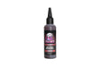 Korda Super Scopex Supreme Goo