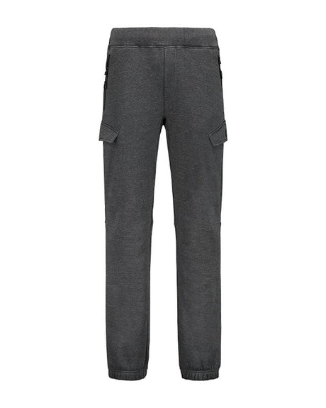 Korda Heavy Joggers - Charcoal XXXL