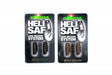 Korda Heli-Safe Lead Release System