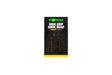 Korda High Grip Hook Bead Medium