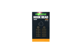 Korda Hook Bead Large