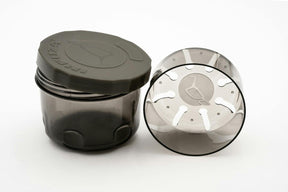 Korda Infuza Bait Tub