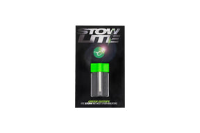 Korda Isotope Green 3 x 25mm