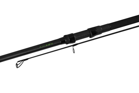 Korda Kaizen Green Floater Rod 12ft 2.75lb