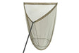 Korda Kaizen Green Landing Net 42in