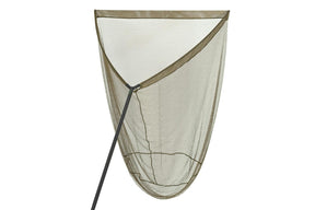 Korda Kaizen Green Landing Net 42in