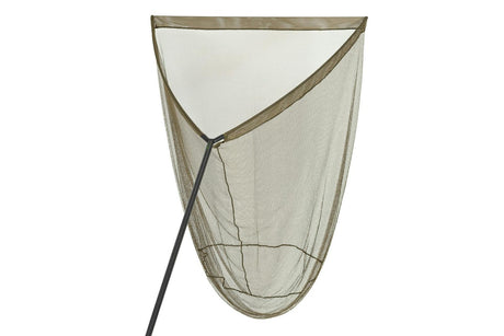 Korda Kaizen Green Landing Net 42in