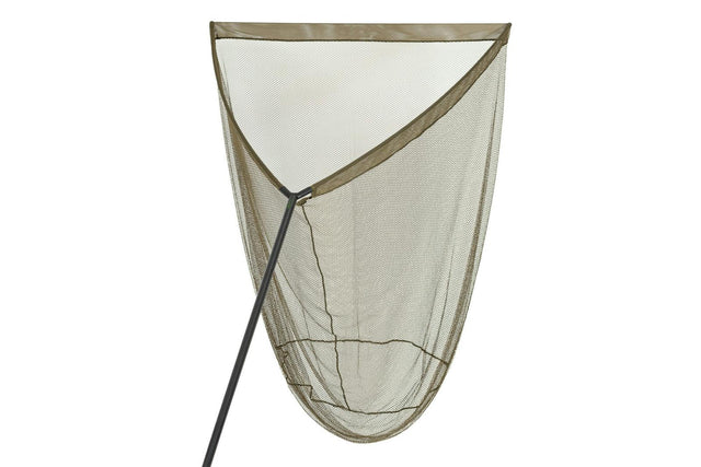 Korda Kaizen Green Landing Net 42in