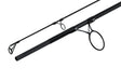 Korda Kaizen Green Carp Rod