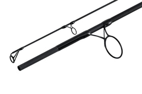 Korda Kaizen Green Carp Rod