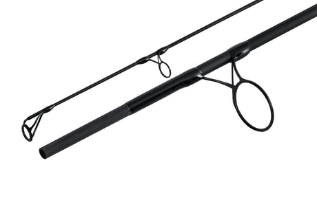Korda Kaizen Green Carp Rod