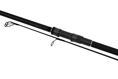Korda Kaizen Platinum Carp Rod 12ft 3.5lb