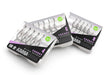 Korda Kamakura Choddy Barbed Carp Hooks