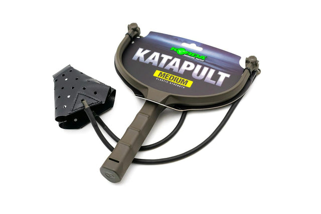 Korda Katapult Medium