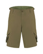 Korda Kombat Shorts - Military Olive