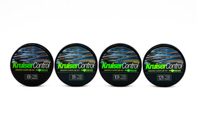 Korda Kruiser Control Floater Line