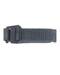 Korda Kwik Draw Belt - Charcoal XL-XXXL