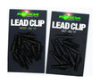 Korda Lead Clip