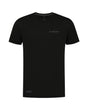 Korda Mindset Minimal Tee - Black