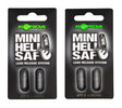 Korda Mini Heli-Safe Lead Release System