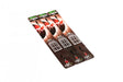 Korda N-Trap DF Ready Tied Carp Rig