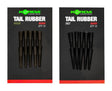 Korda Nano Tail Rubber