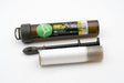 Korda Original Funnel Web PVA System 7m