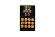Korda Fake Food Pop-Up Boilie Cell