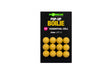 Korda Fake Food Pop-Up Boilie Essential Cell