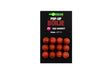 Korda Fake Food Pop-Up Boilie ISO Sweet