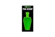 Korda PVA Scoop