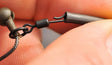 Korda Quick Change Swivel Size 8